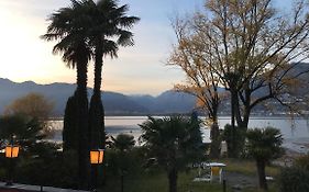 Riva Boutique Hotel I Beach Club I Loges I Restaurant